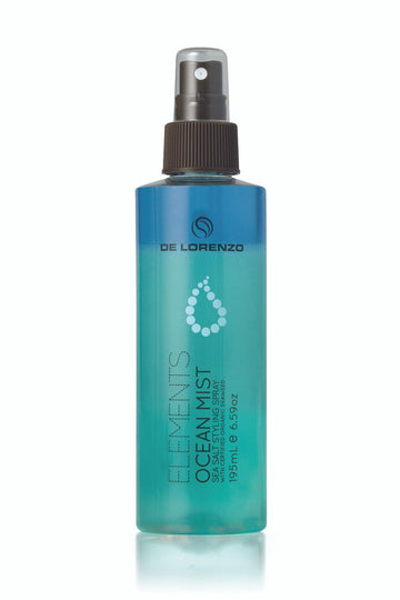elements ocean mist 195 ml