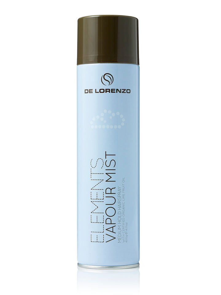 elements vapour mist 400g