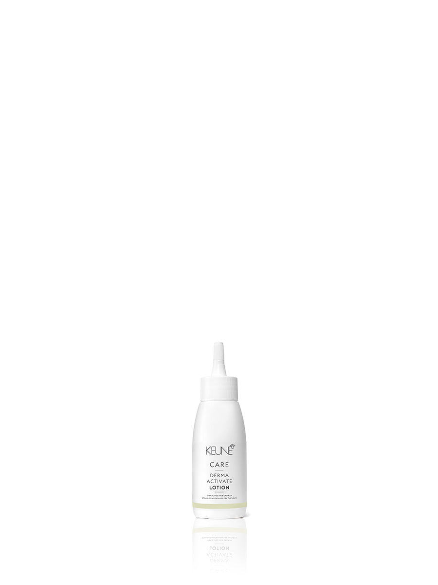 KEUNE CARE DERMA ACTIVATE LOTION