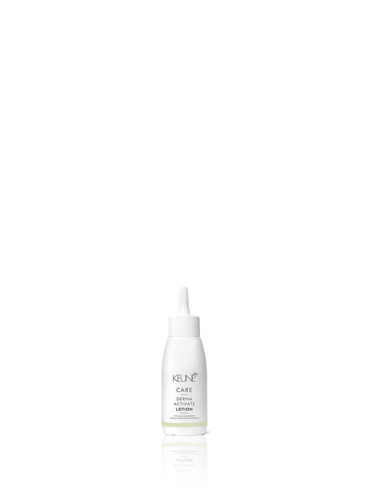 KEUNE CARE DERMA ACTIVATE LOTION