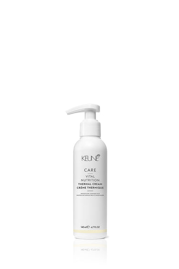 KEUNE CARE VITAL NUTRITIONTHERMAL CREAM
