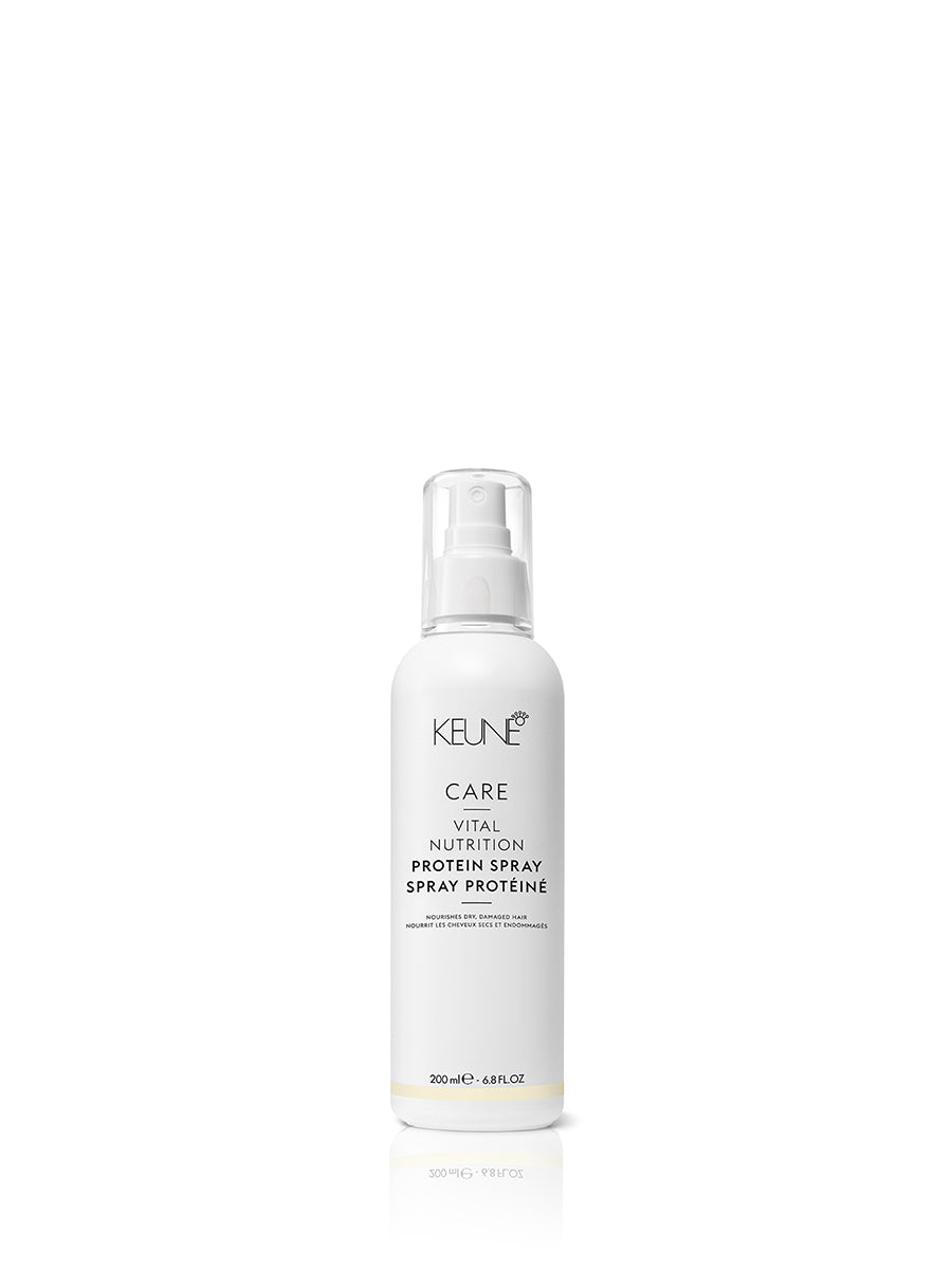 KEUNE CARE VITAL NUTR PROTEIN SPRAY