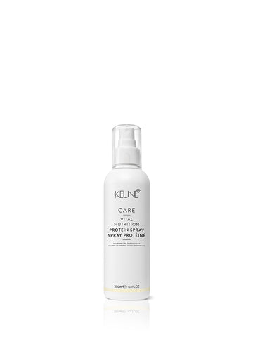 KEUNE CARE VITAL NUTR PROTEIN SPRAY