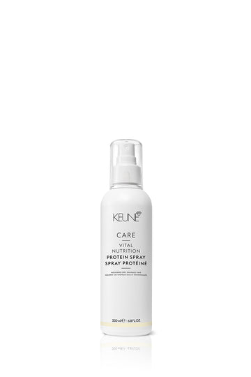 KEUNE CARE VITAL NUTR PROTEIN SPRAY