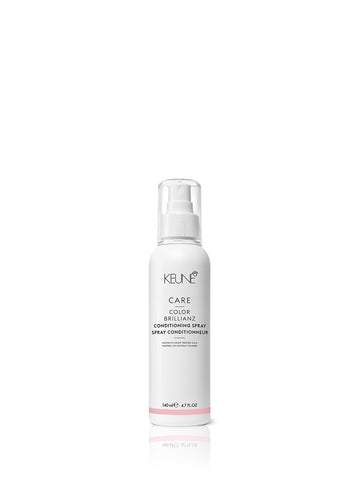 KEUNE CARE COLOR BRILLIANZ CONDITIONING SPRAY