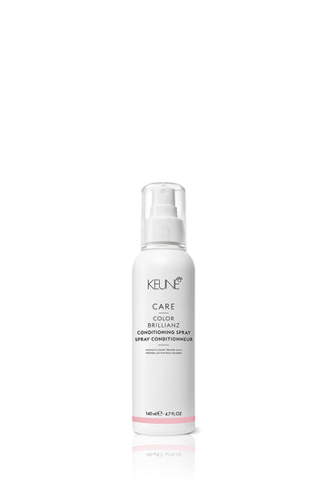 KEUNE CARE COLOR BRILLIANZ CONDITIONING SPRAY