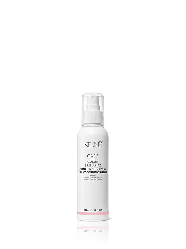 KEUNE CARE COLOR BRILLIANZ CONDITIONING SPRAY