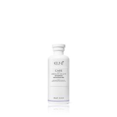 Keune CARE ABSOLUTE VOLUME SHAMPOO
