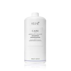 Keune CARE ABSOLUTE VOLUME SHAMPOO