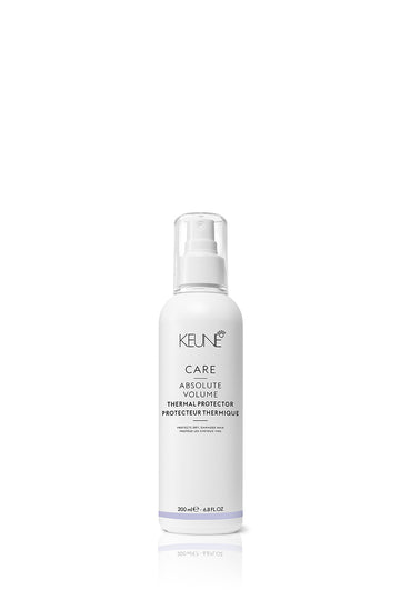 KEUNE CARE ABSOLUTE VOLUME THERMAL PROTECT
