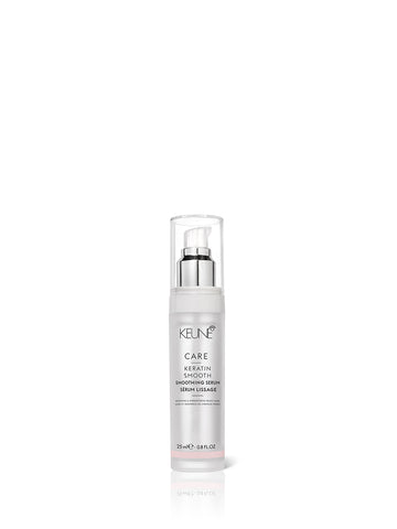 KEUNE CARE KERATIN SMOOTH SERUM
