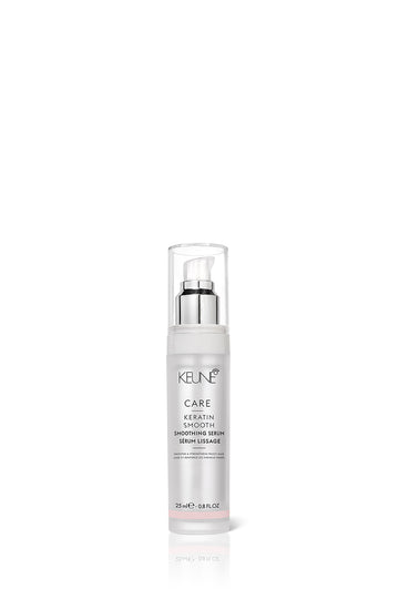 KEUNE CARE KERATIN SMOOTH SERUM