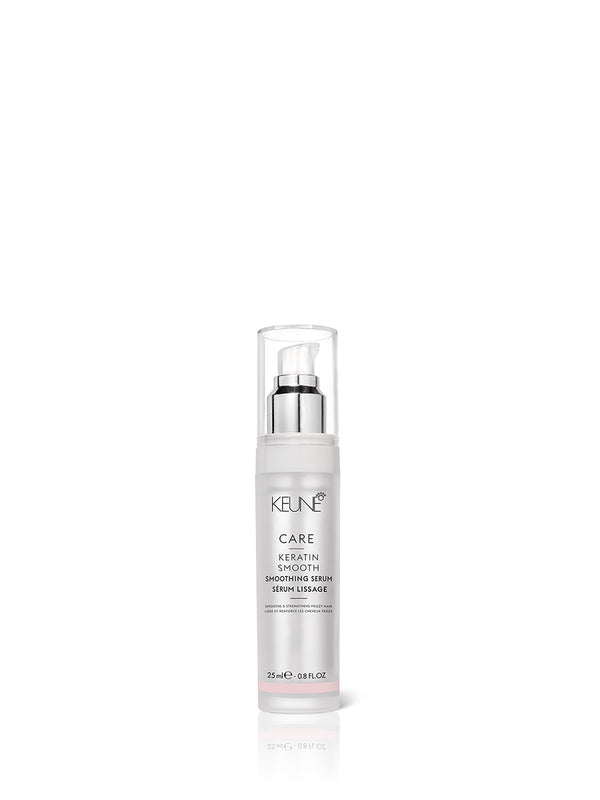 KEUNE CARE KERATIN SMOOTH SERUM
