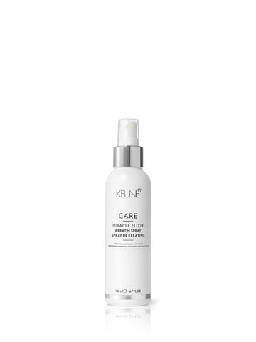 KEUNE CARE MIRACLE ELIXIR KERATIN SPRAY