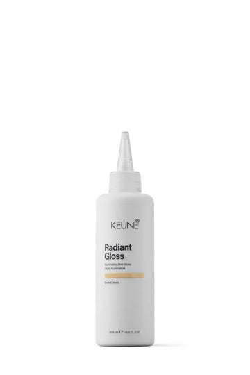 KEUNE CARE RADIANT GLOSS ILLUMINATING HAIR GLOSS