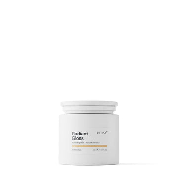 KEUNE CARE RADIANT GLOSS ILLUMINATING MASK