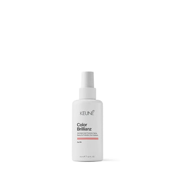 KEUNE CARE COLOR BRILLIANZ CONDITIONING SPRAY