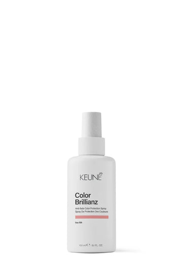 KEUNE CARE COLOR BRILLIANZ CONDITIONING SPRAY