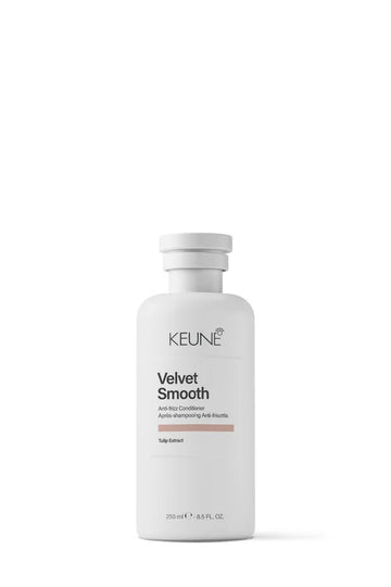 KEUNE CARE VELVET SMOOTH ANTI-FRIZZ CONDITIONER