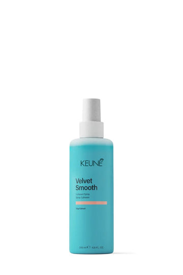 KEUNE CARE VELVET SMOOTH 2-PHASE SPRAY