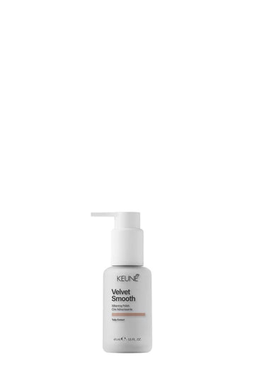 KEUNE CARE KERATIN SMOOTH SILK POLISH
