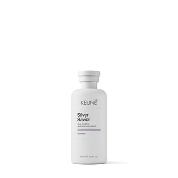 KEUNE CARE SILVER SAVIOR CONDITIONER