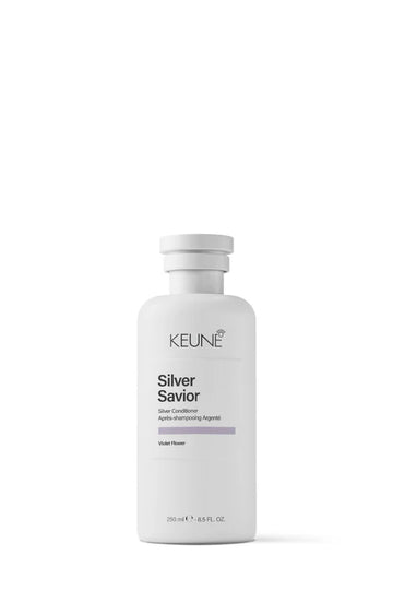 KEUNE CARE SILVER SAVIOR CONDITIONER