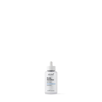 KEUNE CARE SCALP SENSITIVE SOOTHING SERUM 50ml