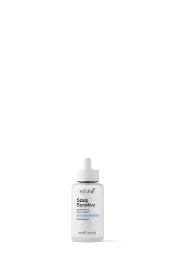 KEUNE CARE SCALP SENSITIVE SOOTHING SERUM 50ml