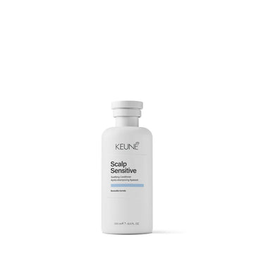 KEUNE CARE SCALP SENSITIVE SOOTHING CONDITIONER 250ml