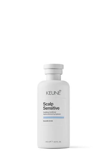 KEUNE CARE SCALP SENSITIVE SOOTHING CONDITIONER 250ml