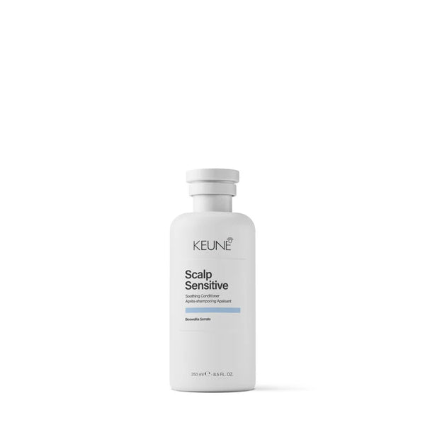 KEUNE CARE SCALP SENSITIVE SOOTHING CONDITIONER 250ml