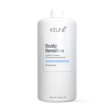 KEUNE CARE SCALP SENSITIVE SOOTHING CONDITIONER 250ml