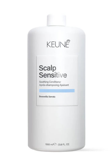KEUNE CARE SCALP SENSITIVE SOOTHING CONDITIONER 250ml