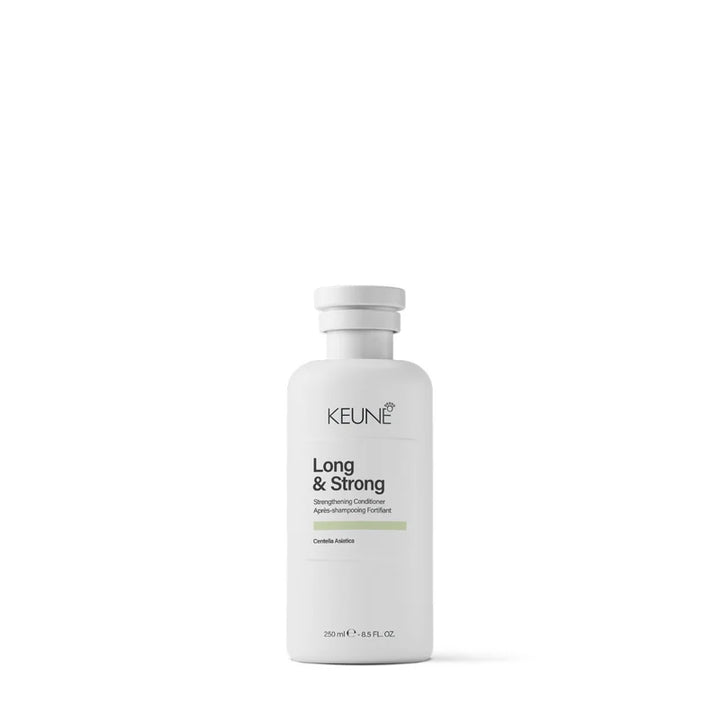 KEUNE CARE LONG & STRONG STRENGTHENING CONDITIONER 250ml