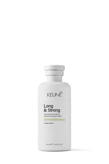 KEUNE CARE LONG & STRONG STRENGTHENING CONDITIONER 250ml