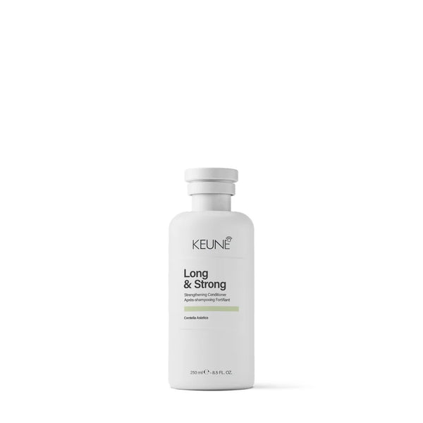 KEUNE CARE LONG & STRONG STRENGTHENING CONDITIONER 250ml