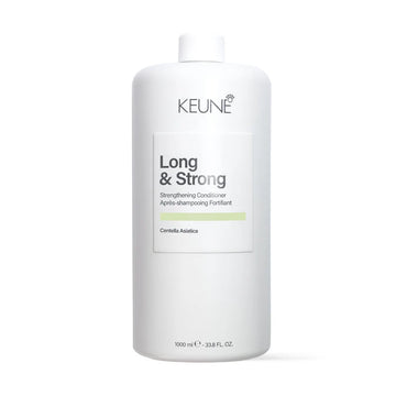 KEUNE CARE LONG & STRONG STRENGTHENING CONDITIONER 250ml