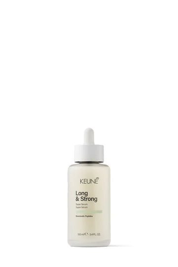 KEUNE CARE DERMA ACTIVATE LOTION