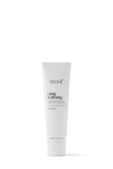 KEUNE CARE DERMA ACTIVATE THICKENING SPRAY