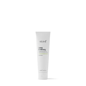 KEUNE CARE LONG & STRONG DENSIFYING LEAVE-IN TREATMENT 100ml