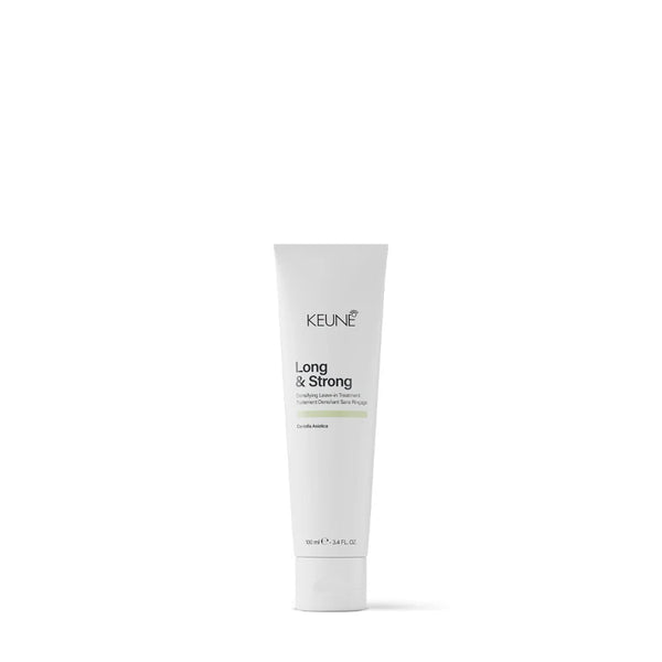 KEUNE CARE LONG & STRONG DENSIFYING LEAVE-IN TREATMENT 100ml