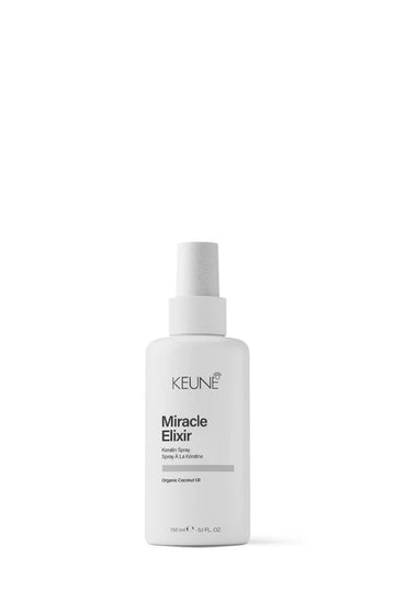KEUNE CARE MIRACLE ELIXIR KERATIN SPRAY