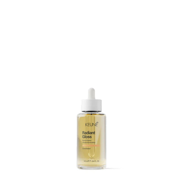 KEUNE CARE RADIANT GLOSS ILLUME INFUSION 100ml