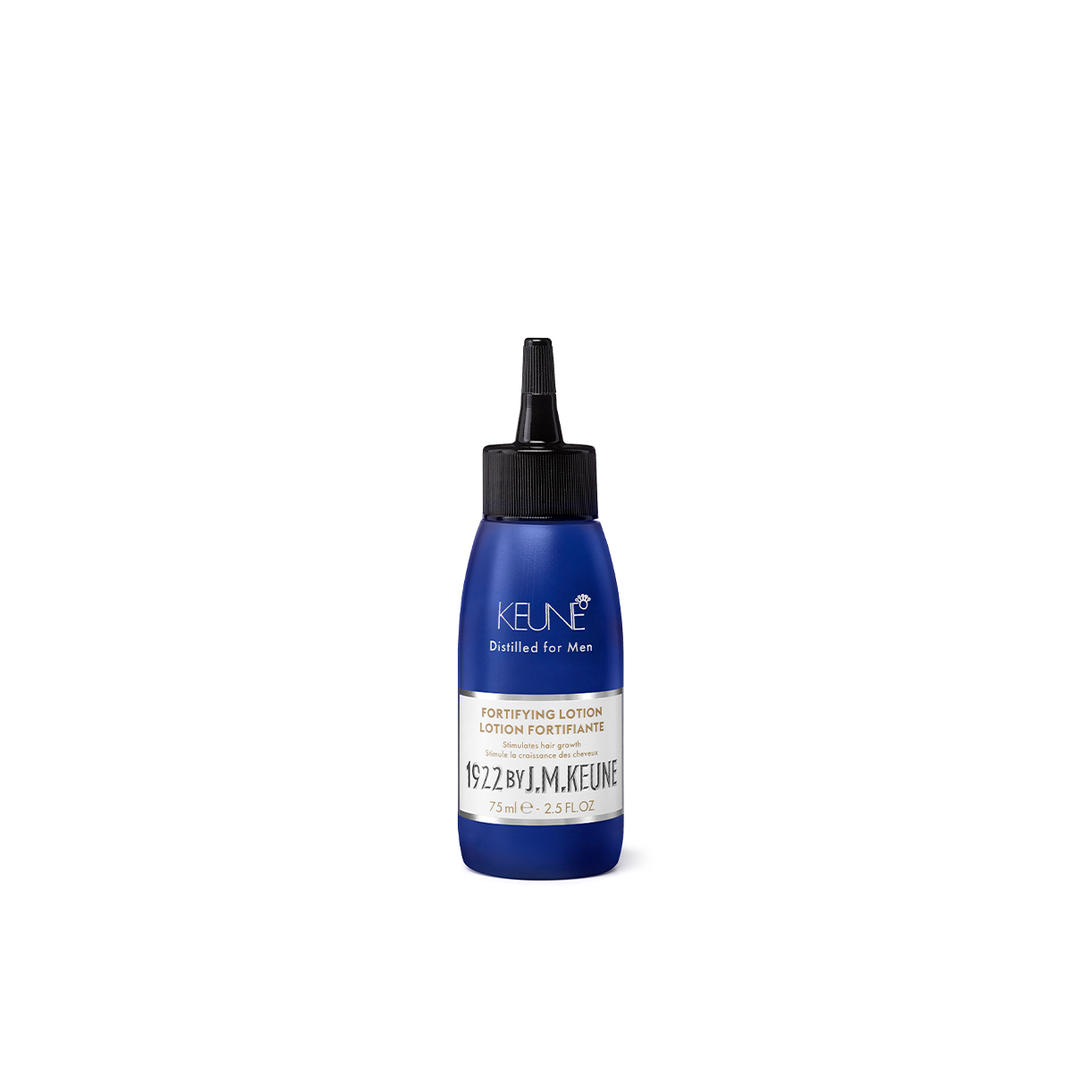 Keune 1922 FORTIFYING LOTION