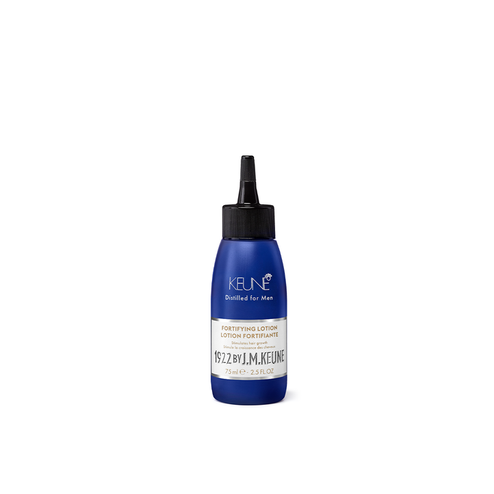 Keune 1922 FORTIFYING LOTION