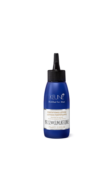 Keune 1922 FORTIFYING LOTION