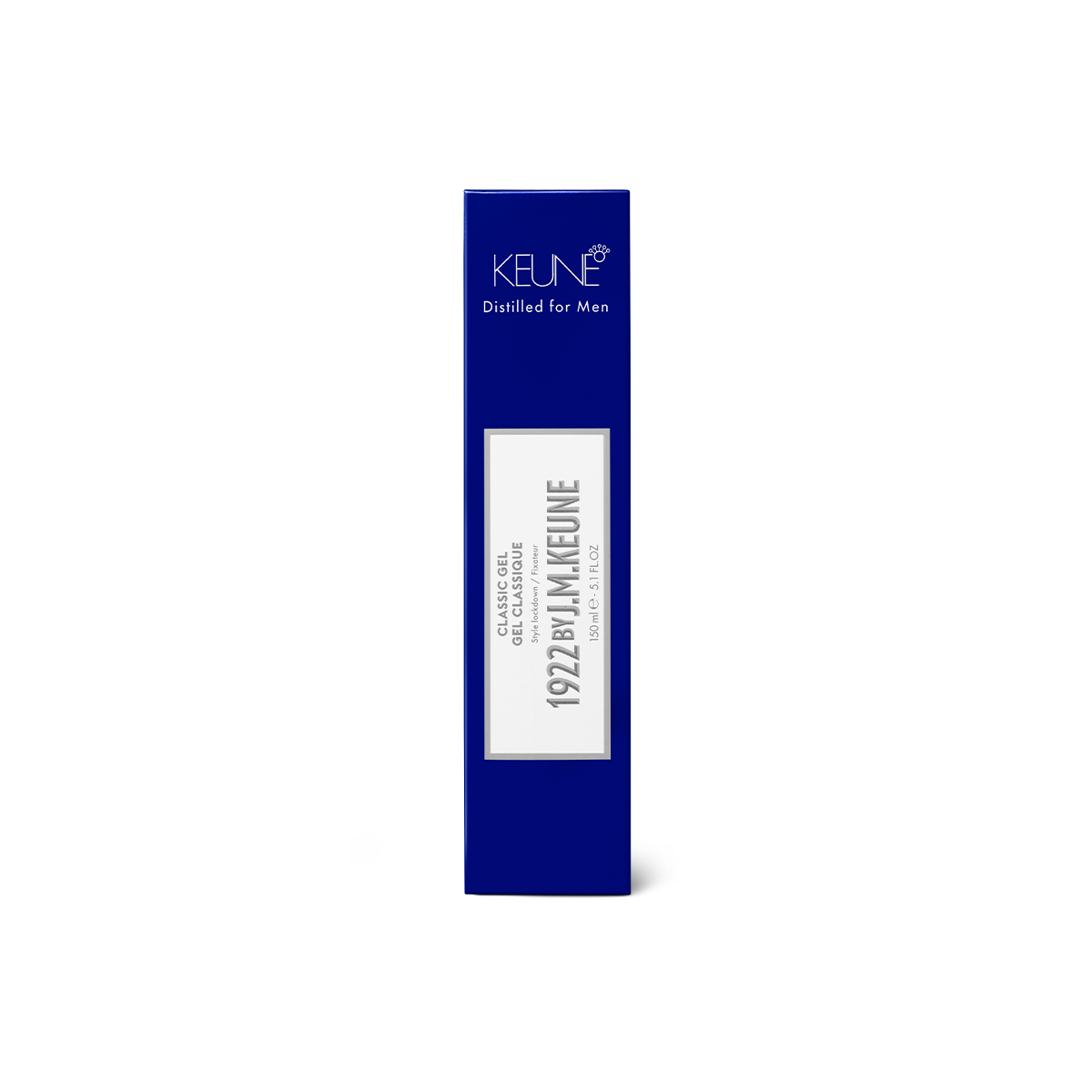 Keune 1922 CLASSIC GEL