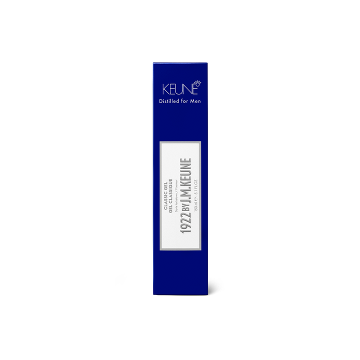 Keune 1922 CLASSIC GEL