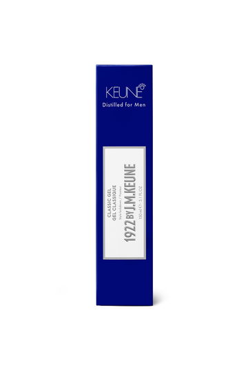 Keune 1922 CLASSIC GEL